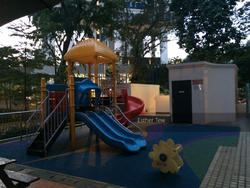 Global Ville (D12), Apartment #146875552